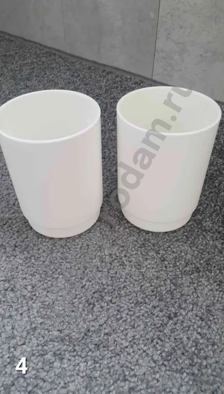 Дозатор для жидкого мыла