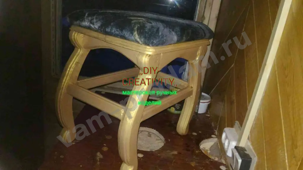 Изделия на заказ мебель