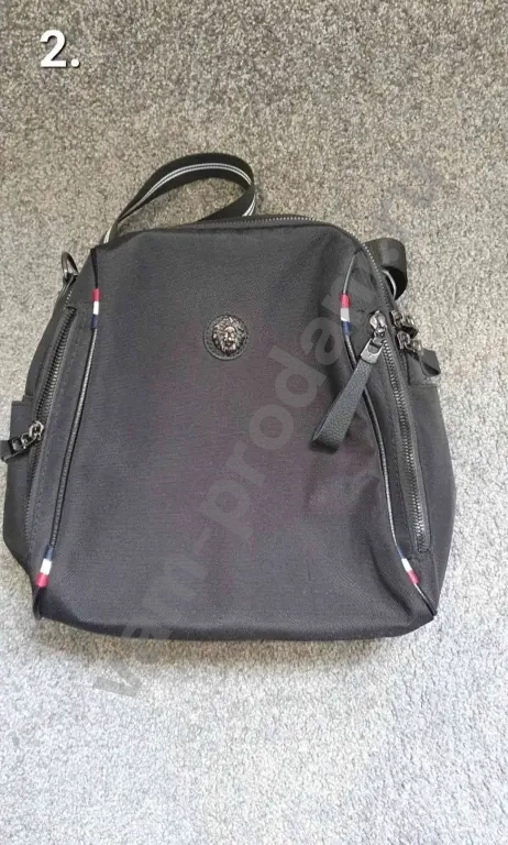 Женские сумки