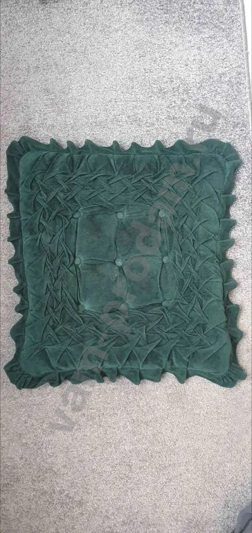 Дeкopативные подушки