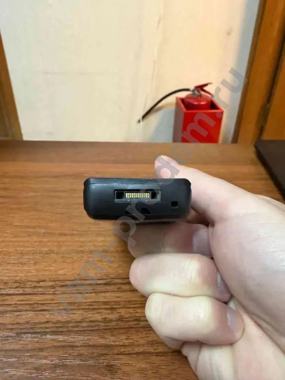 Кнопочный телефон Sony ericsson K610i