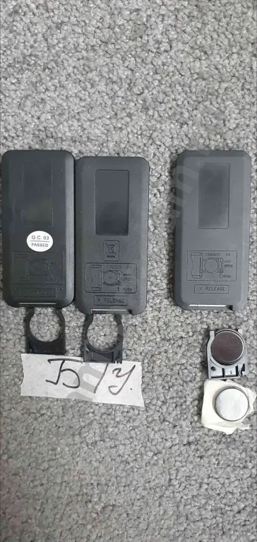 Блоки питания +светодиодные ленты