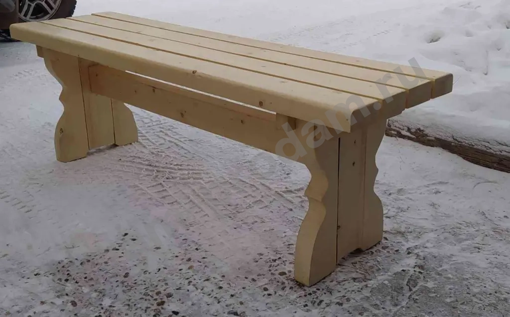 Изделия на заказ мебель