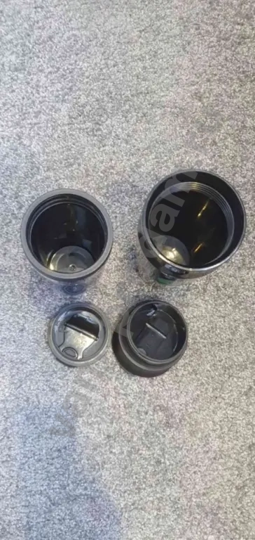 Термокружка