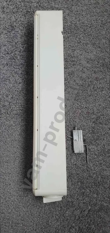 Сушилка для белья GER-A5