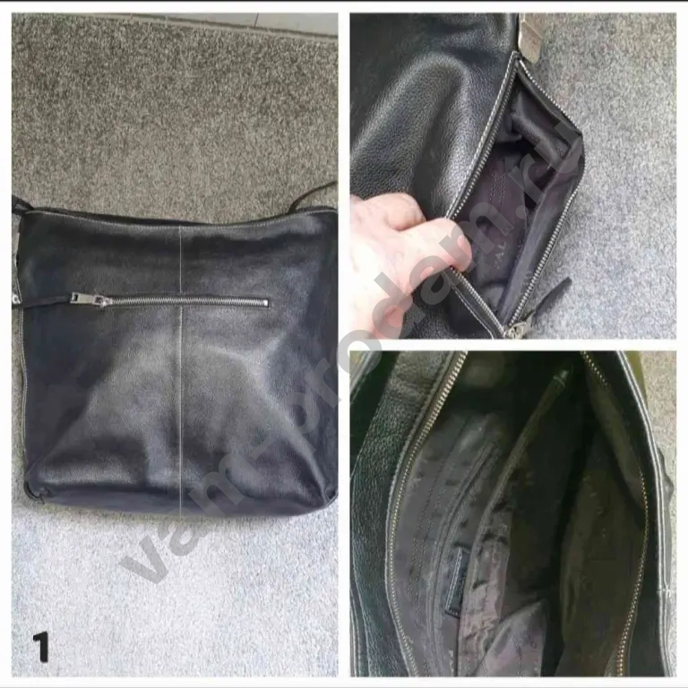 Женские сумки