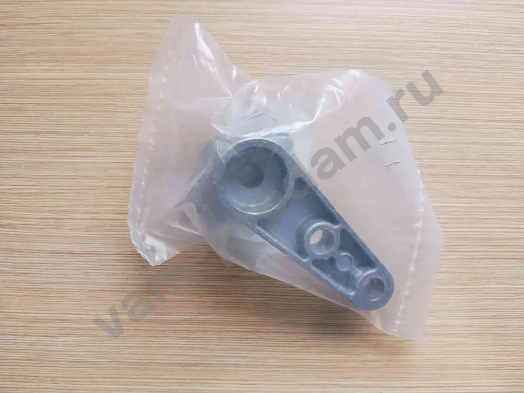 John Deere запчасти. CC34956 H171399 H229470