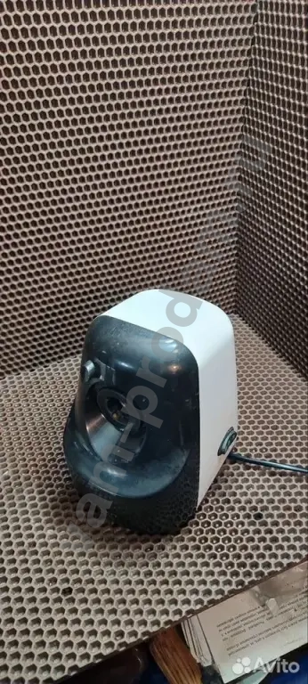 Мясорубка-овощерезка