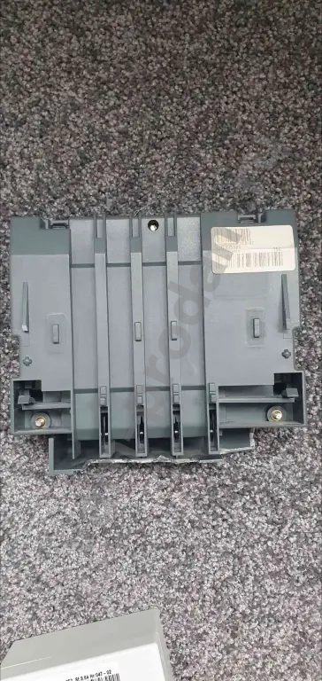 УЗО+счётчики 2 шт.