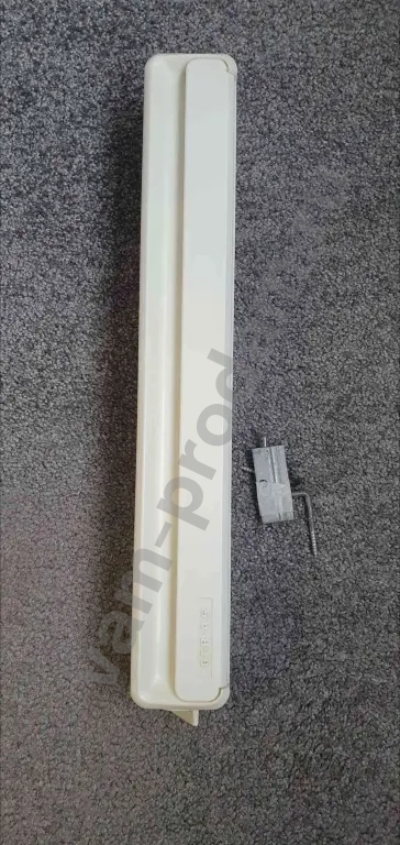 Сушилка для белья GER-A5