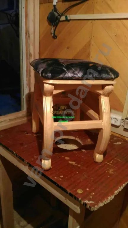 Изделия на заказ мебель