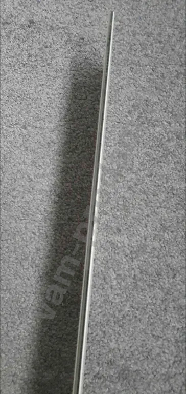 Полочки 2ишт.