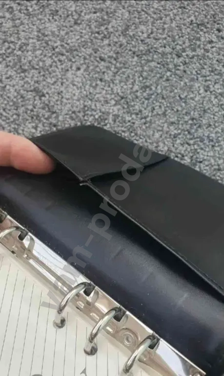 Органайзер +визитница/кошелек