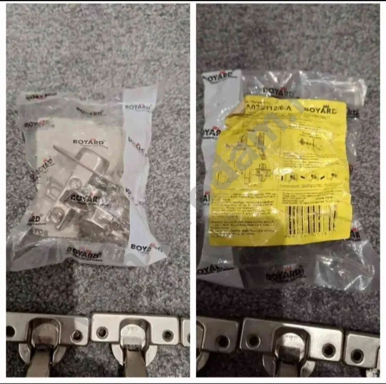 Мебельные пепли+мебельные ролики