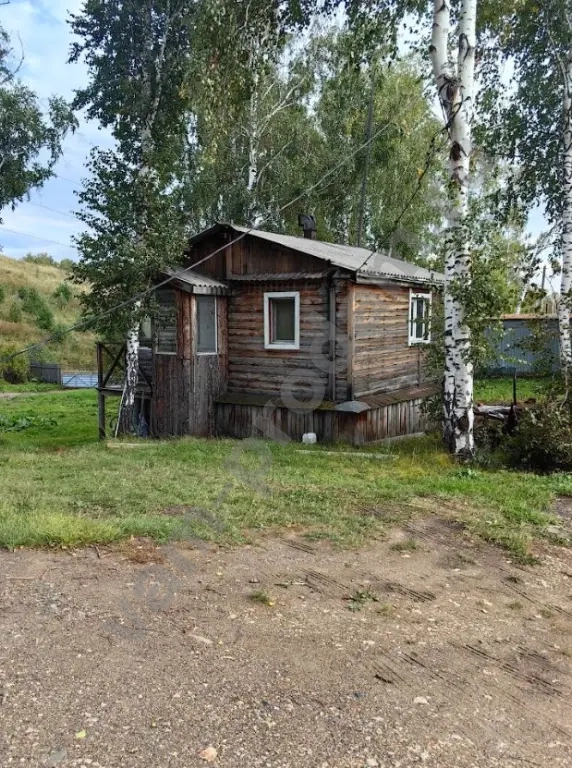 Другая коммерческая недвижимость, 11000 м², Собственник