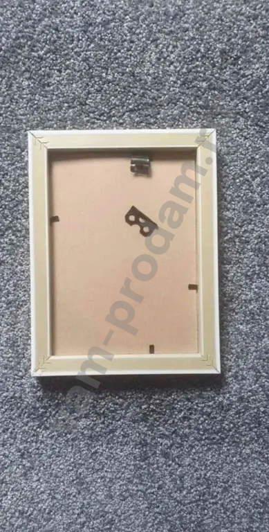 Новые картины Египет, Чехия