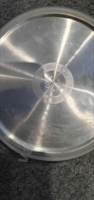 Подставка,термостат,спираль от чайника