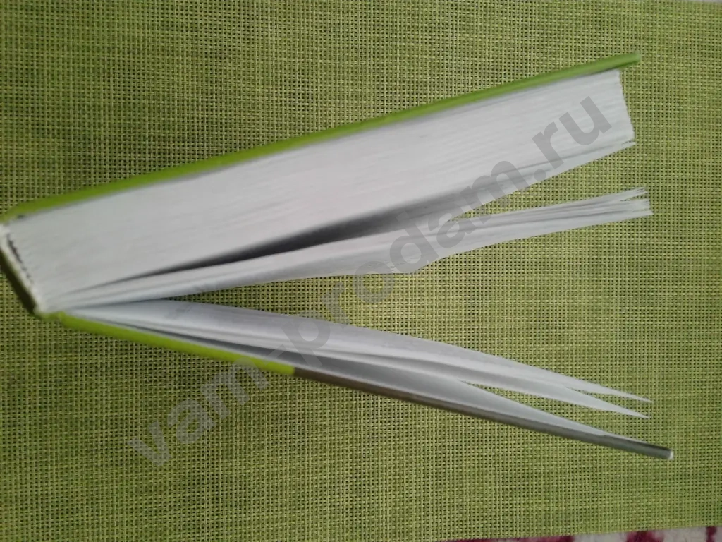 Гмурман В Е Руководство к решению задач по теории вероятностей и матстату