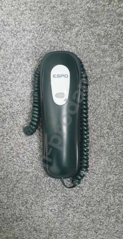 Стационарный телефон, радиотелефон 2 шт