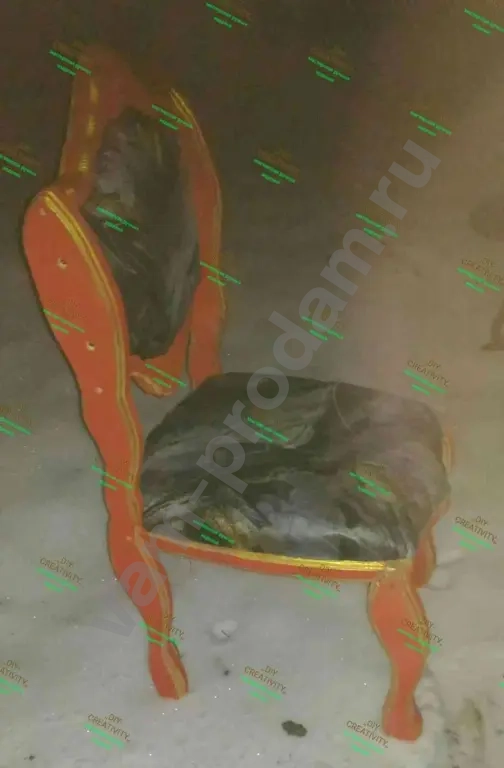 Изделия на заказ мебель