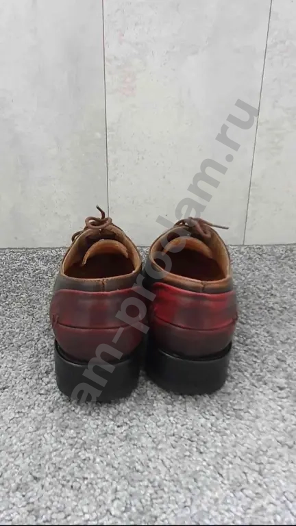 Туфли женские Djovannia