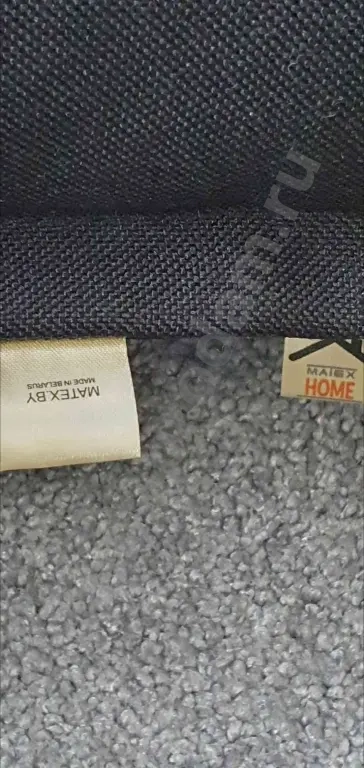 Дeкopативные подушки