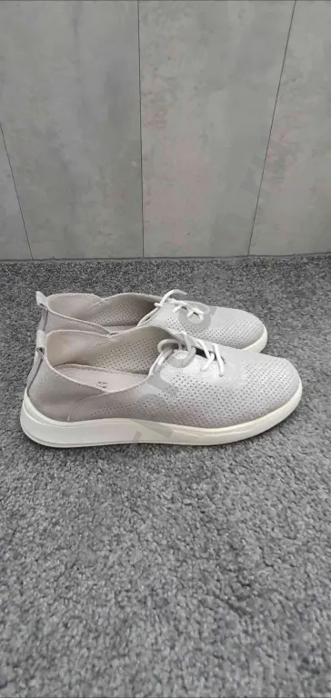 Кеды Felecita COMFORT