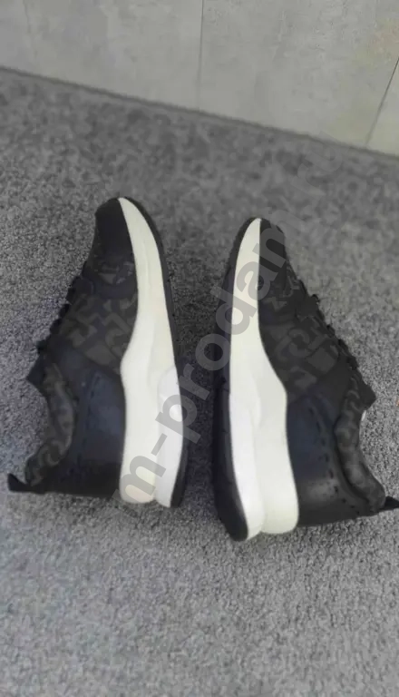 Кроссовки Liu JO