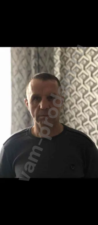 Ремонт и установка газовой техники с гарантией