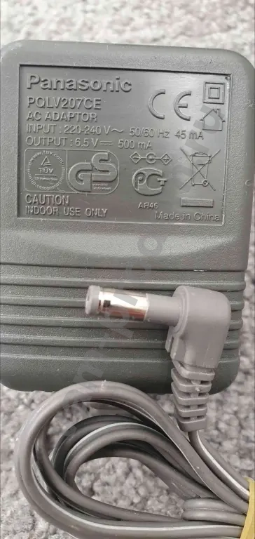 Адаптеры для телефонов