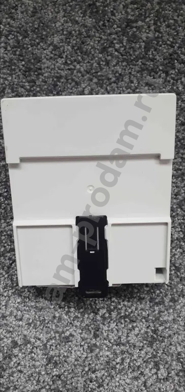 УЗО+счётчики 2 шт.