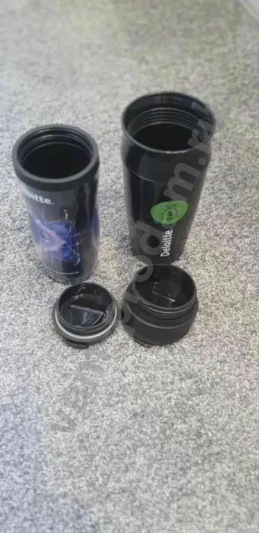 Термокружка