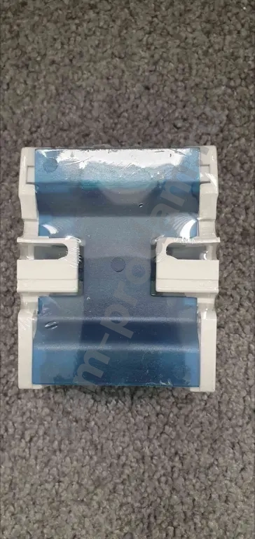 Новая шина "N"