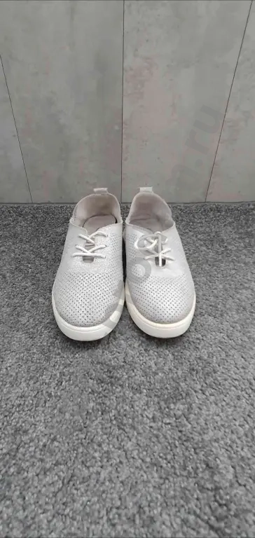 Кеды Felecita COMFORT