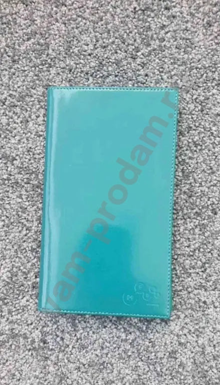 Органайзер +визитница/кошелек