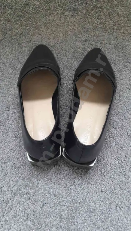 Туфли Marie Collet