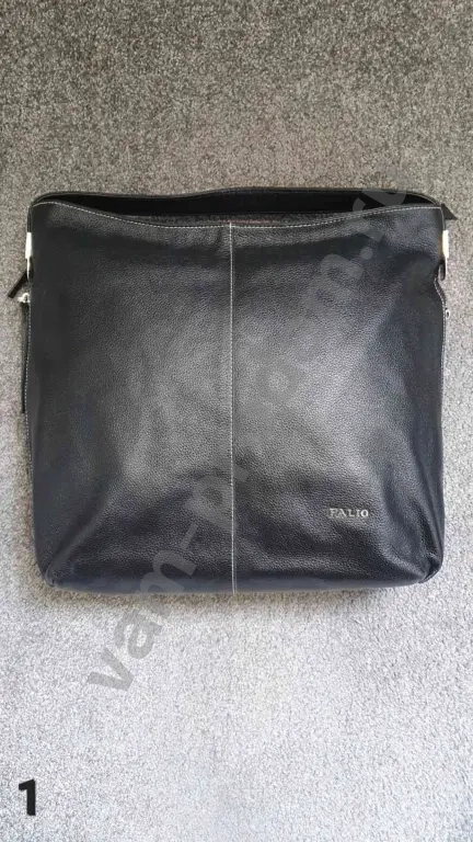 Женские сумки