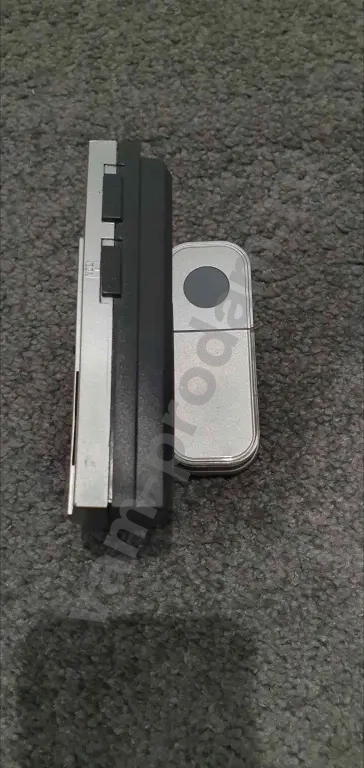 Дверной звонок беспроводной