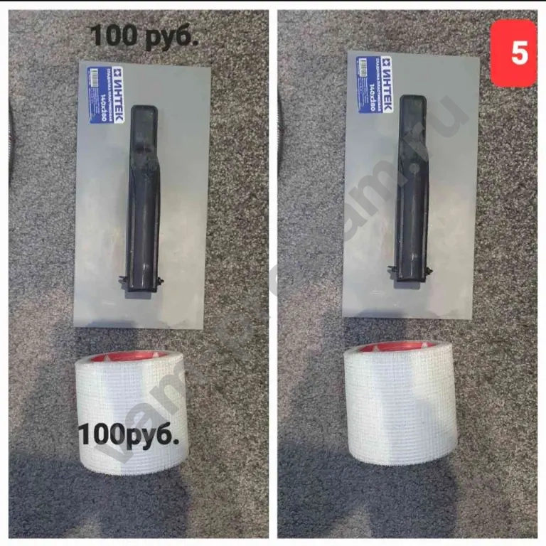 Крепежы, краны, хром удлинители