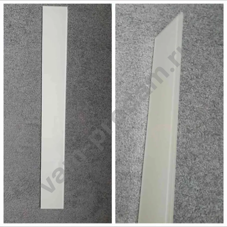 Полочки 2ишт.