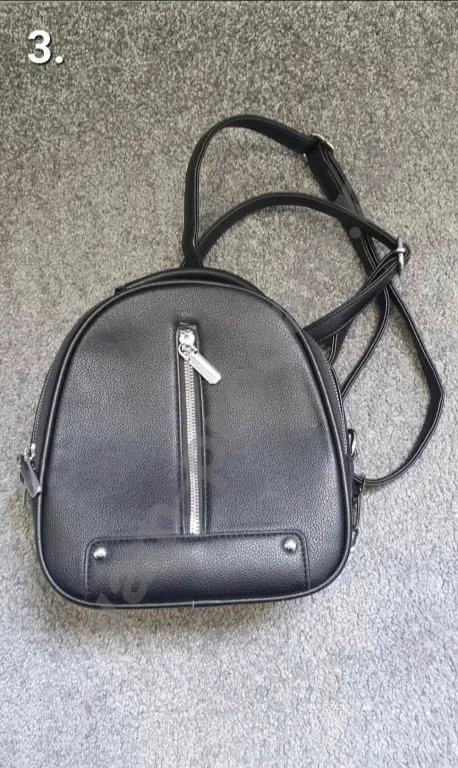 Женские сумки