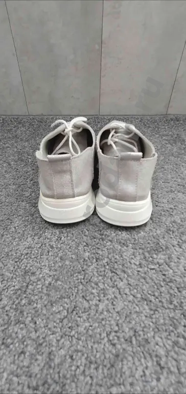 Кеды Felecita COMFORT