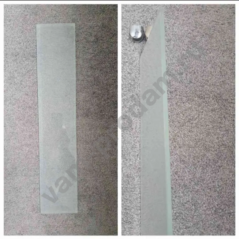 Полочки 2ишт.