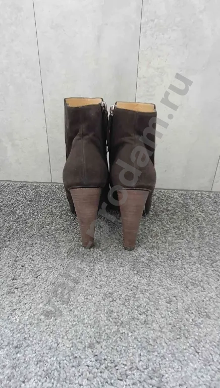 Бoтильoны Pollini