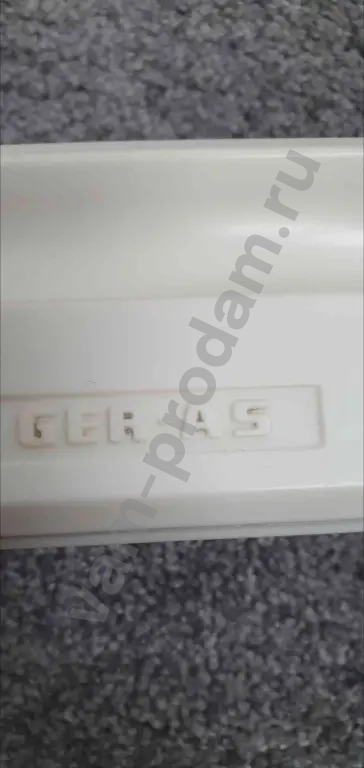 Сушилка для белья GER-A5