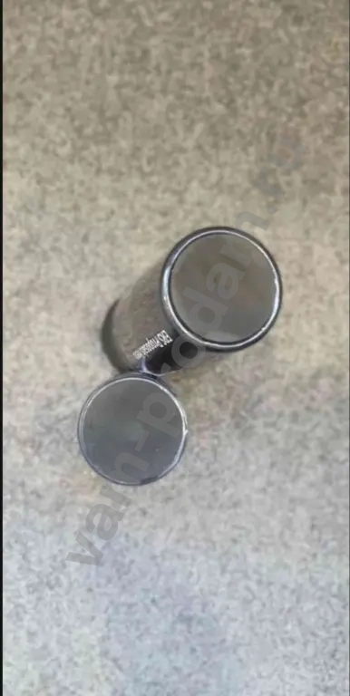 Термокружка