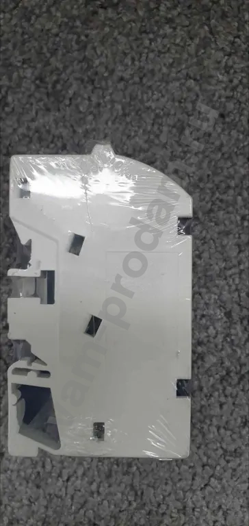 Новая шина "N"