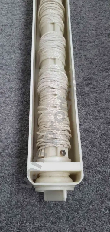 Сушилка для белья GER-A5