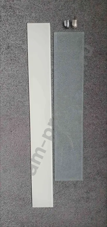 Полочки 2ишт.