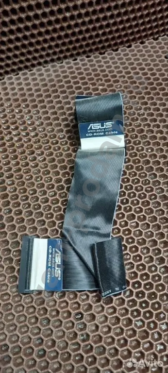 Шлейф asus